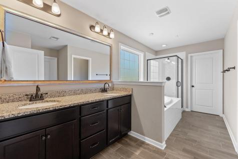3228 Arrow Arum Drive Johns Island SC 29455