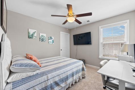 3228 Arrow Arum Drive Johns Island SC 29455