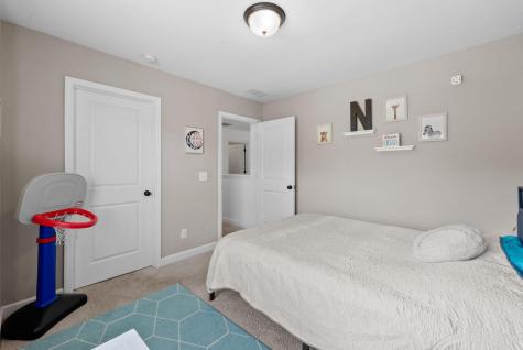 3228 Arrow Arum Drive Johns Island SC 29455