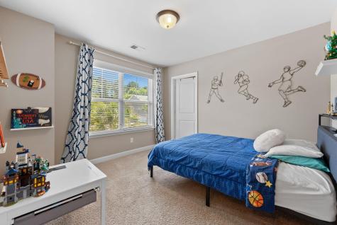 3228 Arrow Arum Drive Johns Island SC 29455