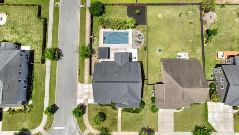 3228 Arrow Arum Drive Johns Island SC 29455