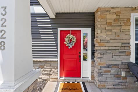 3228 Arrow Arum Drive Johns Island SC 29455