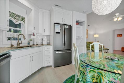 204 Sea Cloud Circle Edisto Island SC 29438