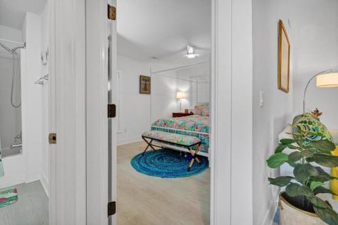 204 Sea Cloud Circle Edisto Island SC 29438