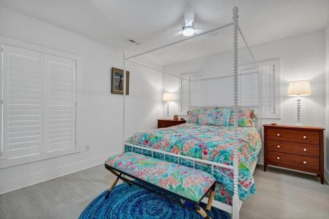 204 Sea Cloud Circle Edisto Island SC 29438