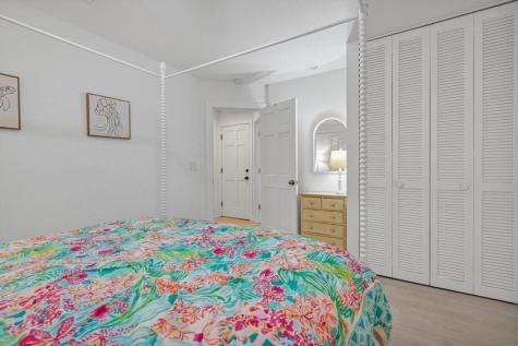 204 Sea Cloud Circle Edisto Island SC 29438