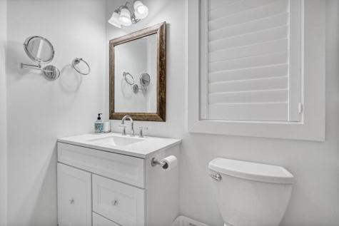 204 Sea Cloud Circle Edisto Island SC 29438