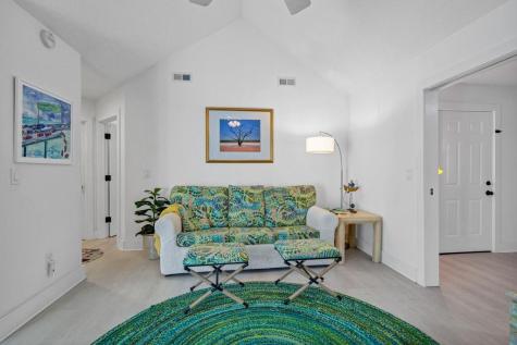 204 Sea Cloud Circle Edisto Island SC 29438