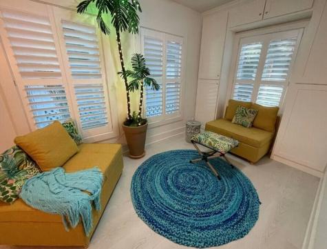 204 Sea Cloud Circle Edisto Island SC 29438