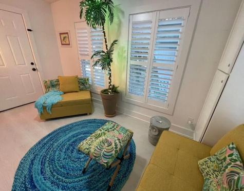 204 Sea Cloud Circle Edisto Island SC 29438