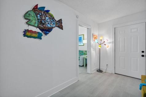 204 Sea Cloud Circle Edisto Island SC 29438