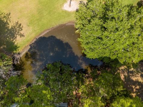 204 Sea Cloud Circle Edisto Island SC 29438