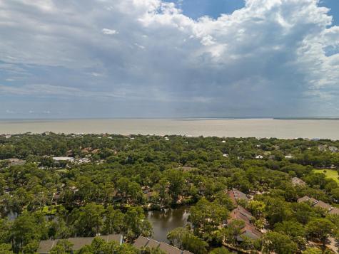 204 Sea Cloud Circle Edisto Island SC 29438