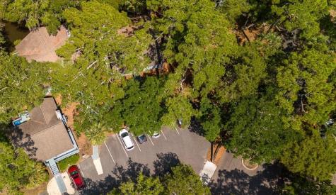 204 Sea Cloud Circle Edisto Island SC 29438