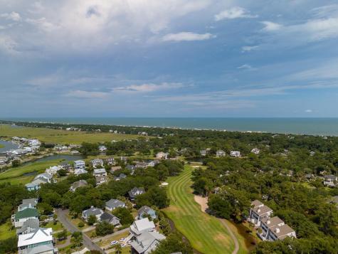204 Sea Cloud Circle Edisto Island SC 29438