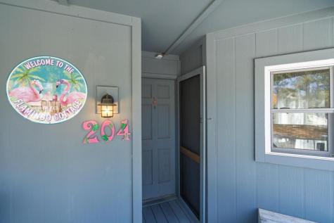 204 Sea Cloud Circle Edisto Island SC 29438