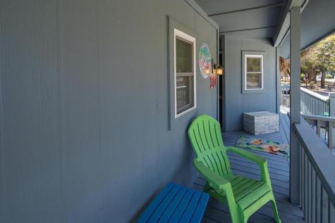 204 Sea Cloud Circle Edisto Island SC 29438