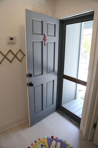 204 Sea Cloud Circle Edisto Island SC 29438