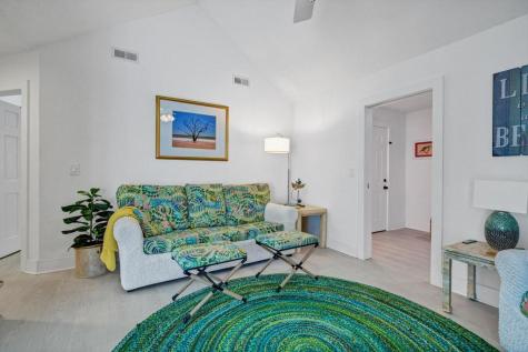 204 Sea Cloud Circle Edisto Island SC 29438