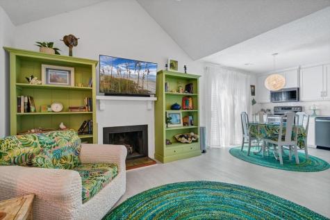 204 Sea Cloud Circle Edisto Island SC 29438
