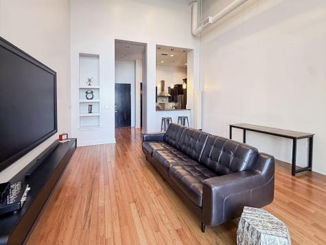 150 Bee Street Charleston SC 29401