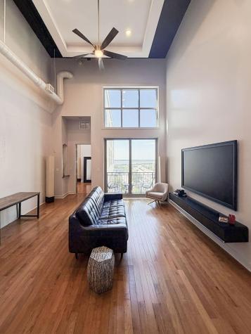 150 Bee Street Charleston SC 29401