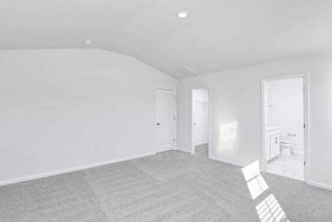 121 Tahoe Drive Orangeburg SC 29118