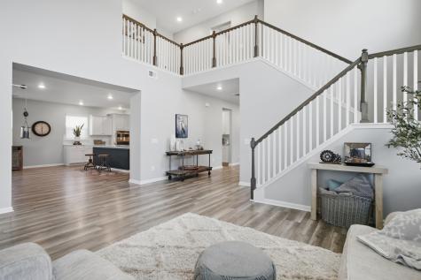 164 Oyster Tide Avenue Summerville SC 29485