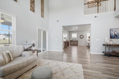 164 Oyster Tide Avenue Summerville SC 29485