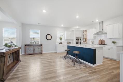 164 Oyster Tide Avenue Summerville SC 29485