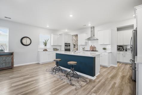 164 Oyster Tide Avenue Summerville SC 29485