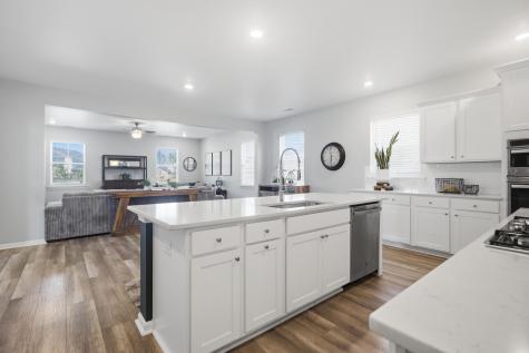 164 Oyster Tide Avenue Summerville SC 29485