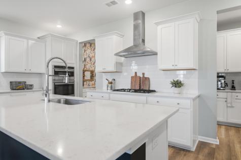 164 Oyster Tide Avenue Summerville SC 29485