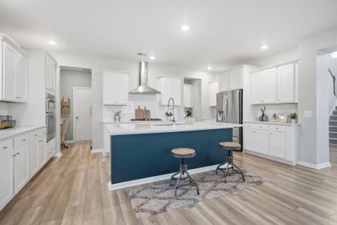 164 Oyster Tide Avenue Summerville SC 29485