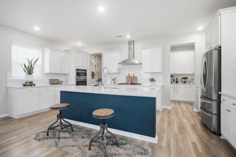 164 Oyster Tide Avenue Summerville SC 29485