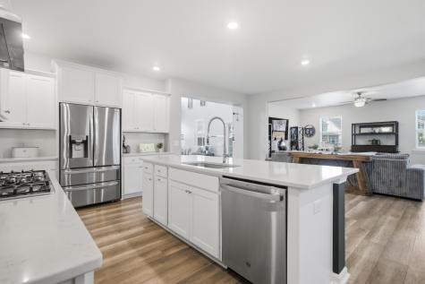 164 Oyster Tide Avenue Summerville SC 29485