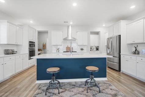 164 Oyster Tide Avenue Summerville SC 29485