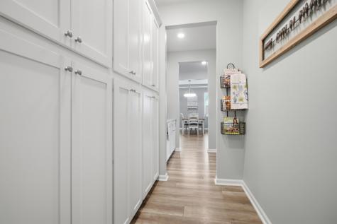164 Oyster Tide Avenue Summerville SC 29485