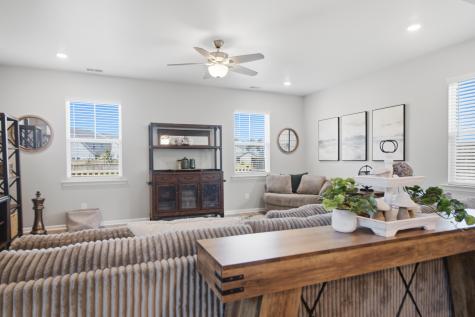 164 Oyster Tide Avenue Summerville SC 29485