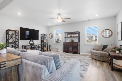 164 Oyster Tide Avenue Summerville SC 29485