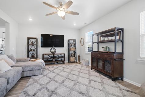 164 Oyster Tide Avenue Summerville SC 29485