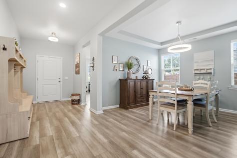 164 Oyster Tide Avenue Summerville SC 29485