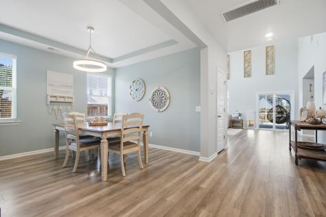 164 Oyster Tide Avenue Summerville SC 29485