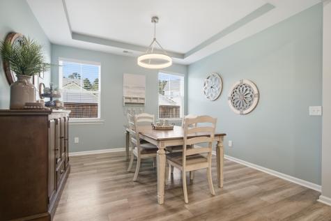 164 Oyster Tide Avenue Summerville SC 29485