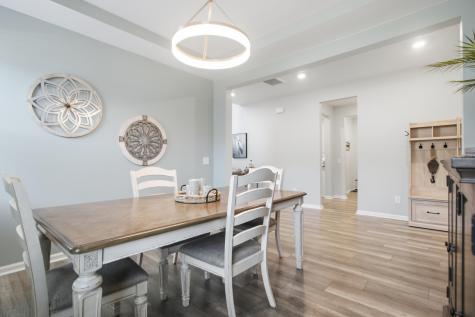 164 Oyster Tide Avenue Summerville SC 29485