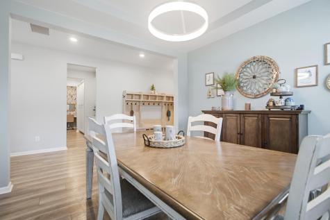 164 Oyster Tide Avenue Summerville SC 29485