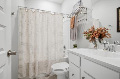 164 Oyster Tide Avenue Summerville SC 29485