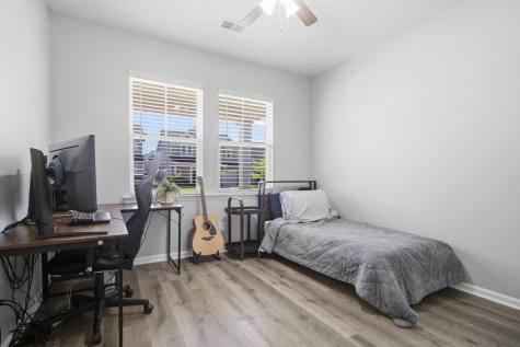 164 Oyster Tide Avenue Summerville SC 29485