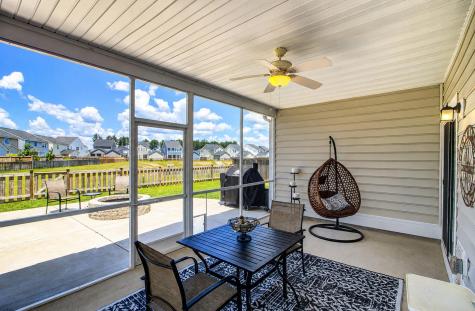 164 Oyster Tide Avenue Summerville SC 29485
