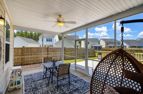 164 Oyster Tide Avenue Summerville SC 29485